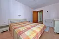 Wohnung 76 m² Sweti Wlas, Bulgarien