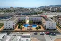 Apartamento 3 habitaciones 200 m² Jávea, Španjolska