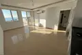 Wohnung 3 zimmer 100 m² Alanya, Türkei