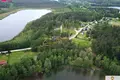 Casa 138 m² Svedriske, Lituania