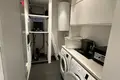 2 room apartment 110 m² in Boreti, Montenegro