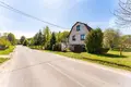 House 108 m² Bialarucki sielski Saviet, Belarus