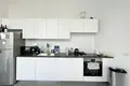Apartamento 3 habitaciones 75 m² Tel-Aviv, Israel