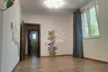 Haus 4 Zimmer 300 m² Baosici, Montenegro