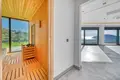 Haus 7 zimmer 519 m² Alanya, Türkei