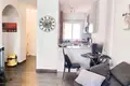 Townhouse 1 bedroom  Arona, Spain