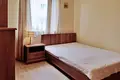 Apartamento 2 habitaciones 39 m² en Cracovia, Polonia