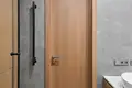 Квартира 3 комнаты 86 м² Минск, Беларусь