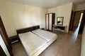 2 bedroom apartment 89 m² Sunny Beach Resort, Bulgaria