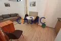 Mieszkanie 3 pokoi 63 m² Nesebyr, Bułgaria