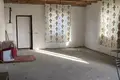 Dom 160 m² Golacki selski Savet, Białoruś