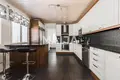 4 bedroom house 184 m² Raahe, Finland