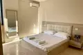 Квартира 3 комнаты 160 м² Rrashbull, Албания