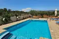 Villa de 6 pièces 200 m² Commune de Pachia Ammos, Grèce