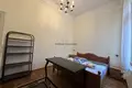 Квартира 4 комнаты 110 м² Будапешт, Венгрия