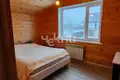 Villa 140 m² Orinkino, Rusia