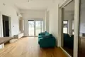 Apartamento 1 habitacion 36 m² Montenegro, Montenegro