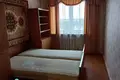 3 room apartment 61 m² Mazyr, Belarus