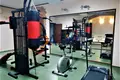 4 bedroom house 922 m² Sliven, Bulgaria