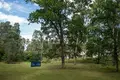 Земельные участки  Юрмала, Латвия