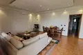 3 bedroom villa 491 m² Bashkia Durres, Albania