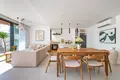 3-Schlafzimmer-Villa 161 m² Ungasan, Indonesien