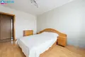 3 room apartment 64 m² Klaipėda, Lithuania