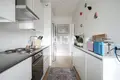 3 bedroom apartment 91 m² Helsinki sub-region, Finland