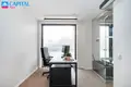 Propiedad comercial 108 m² en Vilna, Lituania