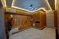 Tijorat 61 m² Toshkent