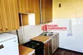 3 room apartment 72 m² in Hrodna, Belarus