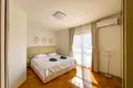 Wohnung 4 Zimmer 120 m² Budva, Montenegro