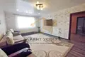 Дом 175 м² Малорита, Беларусь