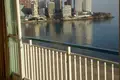 Mieszkanie 2 pokoi 135 m² Benidorm, Hiszpania