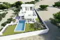 Villa 153 m² Alicante, Espagne