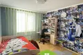 Wohnung 3 zimmer 65 m² Slonim, Belarus