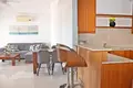 1 bedroom apartment 58 m² in Larnaca, Cyprus