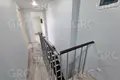 3 room apartment 70 m² Resort Town of Sochi (municipal formation), Russia