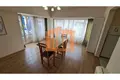 Appartement 4 chambres 144 m² en Bashkia Durres, Albanie