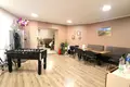 Boutique 221 m² à Riga, Lettonie