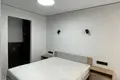 Apartamento 2 habitaciones 46 m² Minsk, Belarús