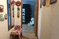 Квартира 2 комнаты 43 м² Гатчина, Россия