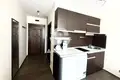 Квартира 1 комната 38 м² Несебр, Болгария
