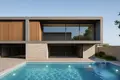 4 bedroom house 200 m² Manilva, Spain