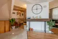 Appartement 2 chambres 70 m² Monténégro, Monténégro