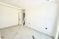 Mieszkanie 3 pokoi  Demirtas, Turcja