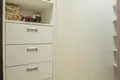 Mieszkanie 3 pokoi 85 m² Mołodeczno, Białoruś