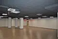 Office 184 m² in Minsk, Belarus