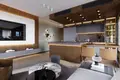Квартира 4 комнаты 111 м² Мезитли, Турция