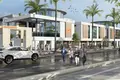 2 bedroom apartment 85 m² Hurghada, Egypt